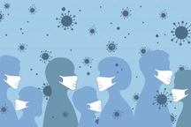 Khác biệt trong diễn tiến bệnh Covid-19 ở người đã tiêm vắc xin