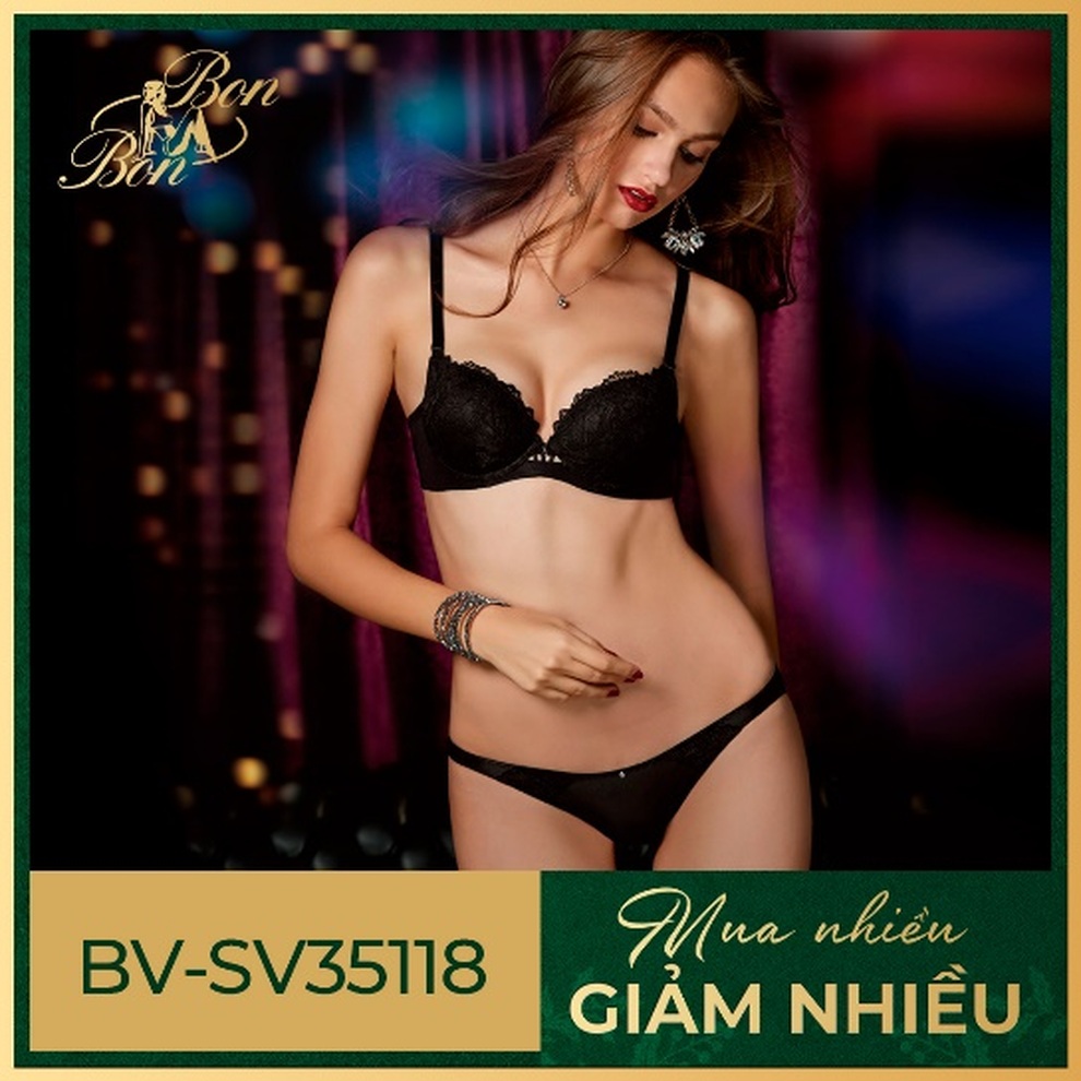 Mùa cuối năm, săn sale thế nào để vừa tốn ít tiền vừa mua được đồ xịn? - 2 Mùa cuối năm, săn sale thế nào để vừa tốn ít tiền vừa mua được đồ xịn? - 2