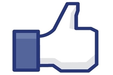 Chuyện ngón tay cái và nốt “like”