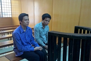 Khủng bố giám đốc doanh nghiệp để tống tiền