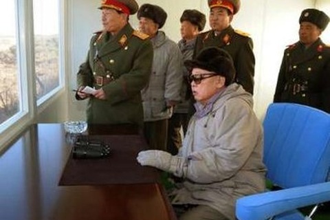 Chùm tin vắn qua ảnh