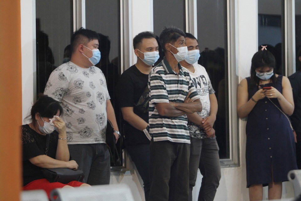 Tìm thấy nhiều phần thi thể vụ rơi máy bay Indonesia - 18 Tìm thấy nhiều phần thi thể vụ rơi máy bay Indonesia - 18