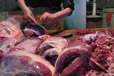 Quảng Nam: Ngộ độc tập thể ngày giỗ Tổ