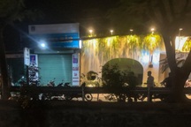 Bắt thiếu niên đâm chết người sau va chạm giao thông ở TPHCM