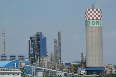 12 đại dự án thua lỗ: Vay nợ hơn 55.000 tỷ đồng, lỗ vượt 16.000 tỷ đồng