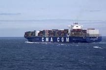 Doanh nghiệp Pháp rời Iran trước nguy cơ điểm nóng Hormuz