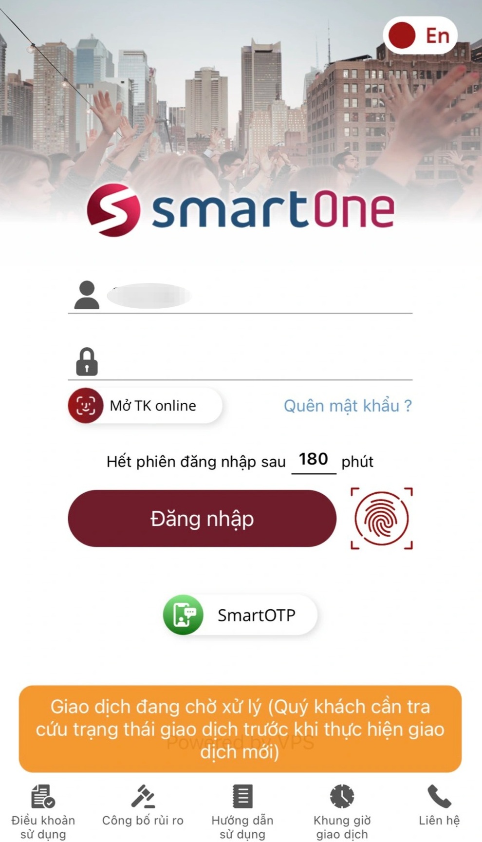 Giới đầu tư phát điên với lỗi giao dịch, bí ẩn thanh khoản trên HSX - 3 Giới đầu tư phát điên với lỗi giao dịch, bí ẩn thanh khoản trên HSX - 3
