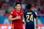 Báo Thái Lan dự đoán hai đội lọt vào chung kết ASEAN Cup 2026