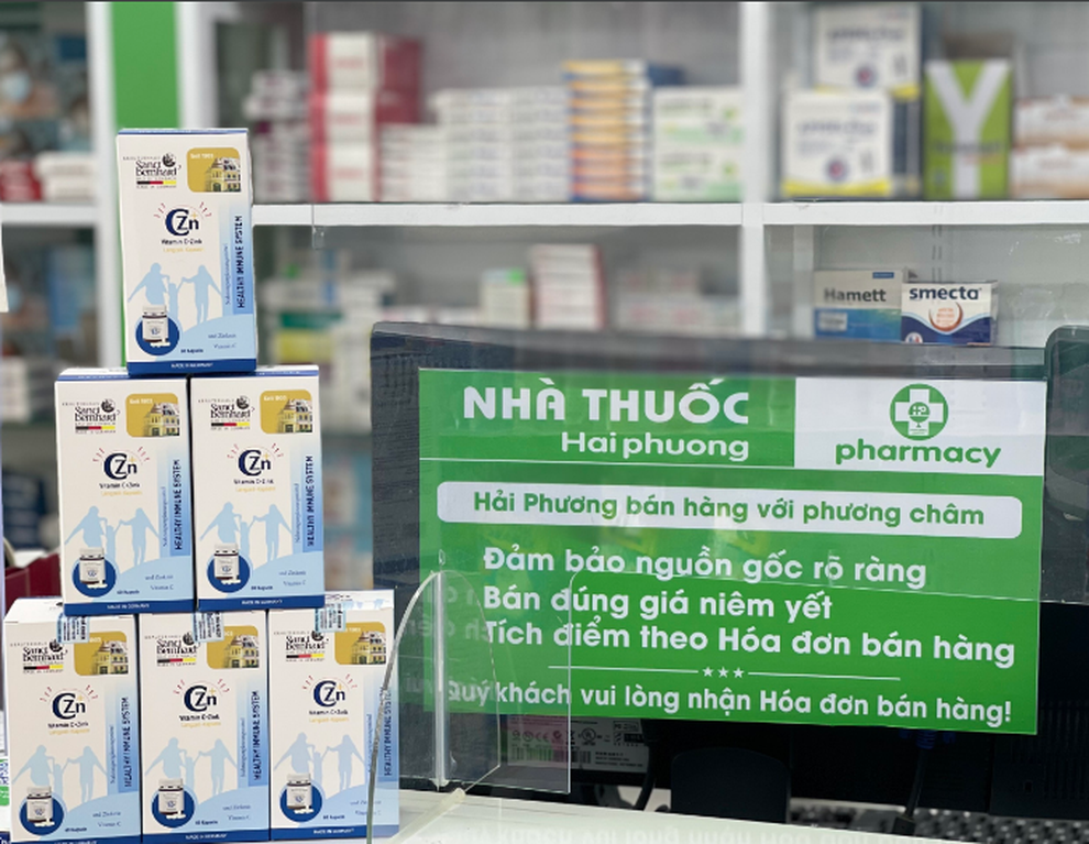 Cần chuẩn bị những gì khi bạn là F0, F1 cách ly tại nhà? - 4 Cần chuẩn bị những gì khi bạn là F0, F1 cách ly tại nhà? - 4