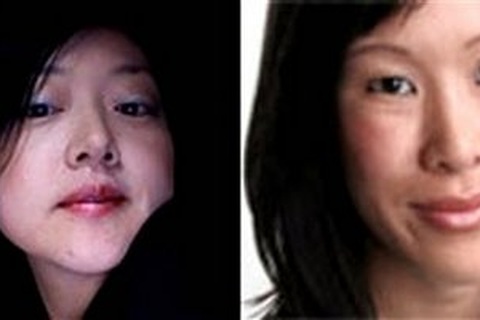 Triều Tiên kết án phóng viên Mỹ 12 năm cải tạo lao động