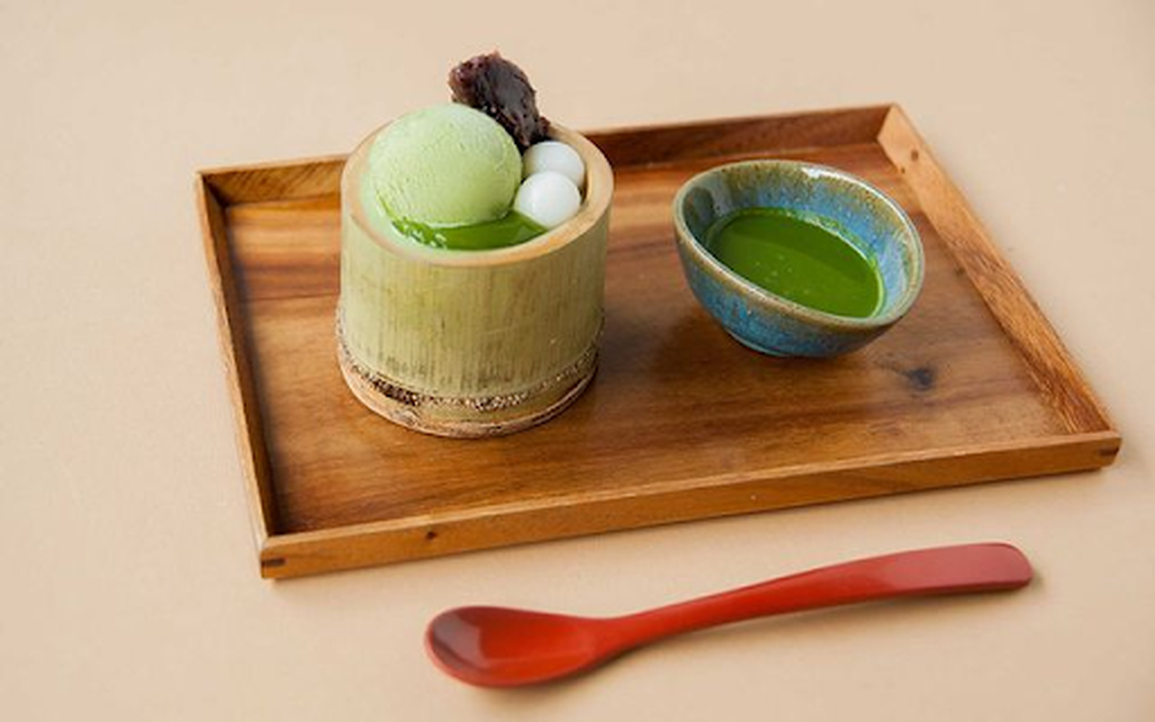 Gợi ý quán ngon cho bữa tiệc cuối năm - 5 Gợi ý quán ngon cho bữa tiệc cuối năm - 5