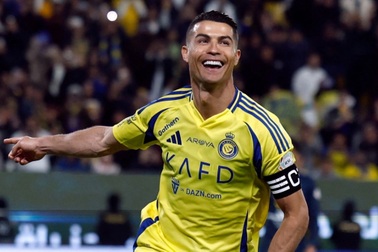 CLB sở hữu C.Ronaldo bất ngờ bị rao bán