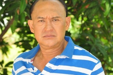 Danh hài Duy Phương bức xúc trước những lời giải thích của HTV