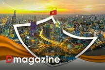 Tháo gỡ "điểm nghẽn", khơi thông dòng chảy sáng tạo: Nghị quyết 57 và bài toán nhân lực, đầu tư