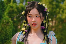 Suni Hạ Linh hé lộ kế hoạch đón Tết, tiết lộ sắp mổ mắt