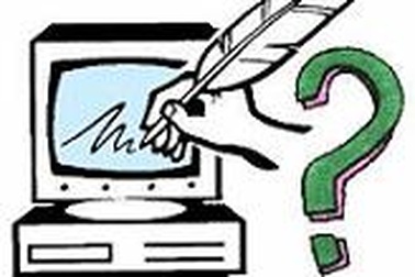 Tìm thông tin bằng hỏi đáp trên Google 