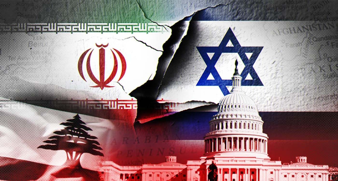 Iran giữ được cái đầu lạnh khi tấn công các căn cứ Mỹ ở Trung Đông - 1