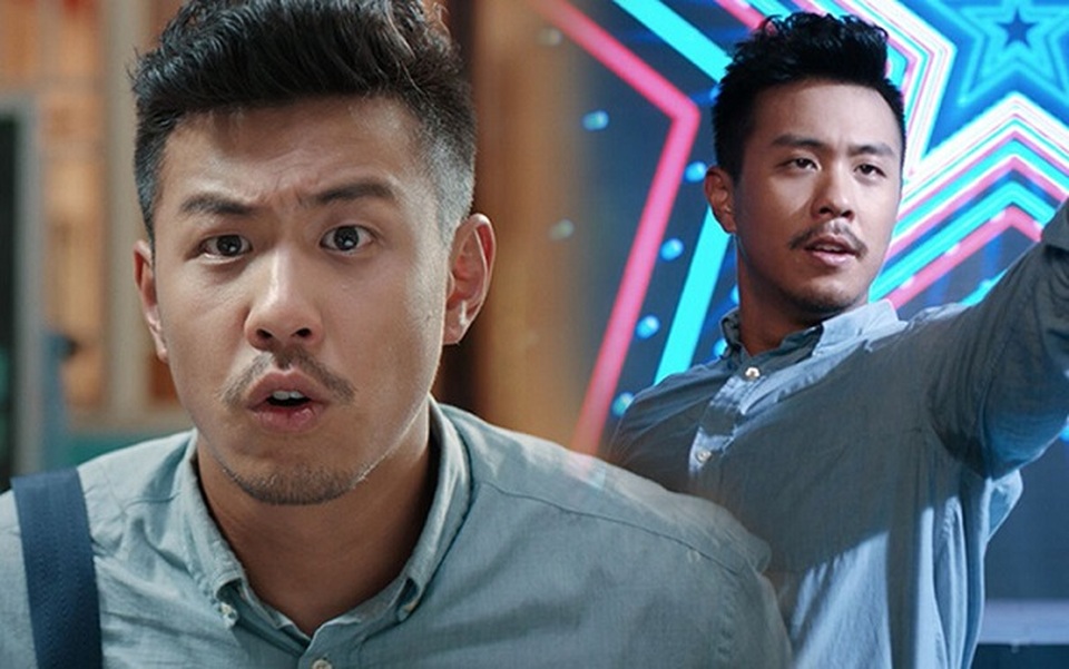 Dàn Vlogger đời đầu đình đám ở Việt Nam: Người ở đỉnh cao, kẻ lặng lẽ về ở ẩn - 19 Dàn Vlogger đời đầu đình đám ở Việt Nam: Người ở đỉnh cao, kẻ lặng lẽ về ở ẩn - 19