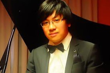 Tài năng âm nhạc 9X và cảm giác cô đơn của nghiệp diễn