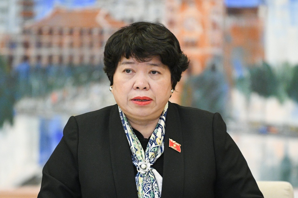 Giá khám chữa bệnh mù mờ thì càng tự làm khó mình - 2 Giá khám chữa bệnh mù mờ thì càng tự làm khó mình - 2