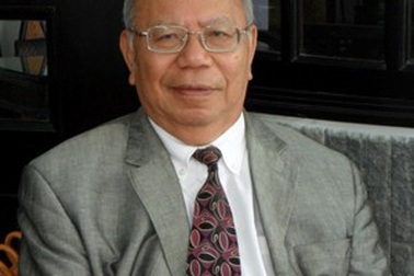 Một kỳ thi quốc gia: Phải làm mọi cách để có kỳ thi nghiêm túc