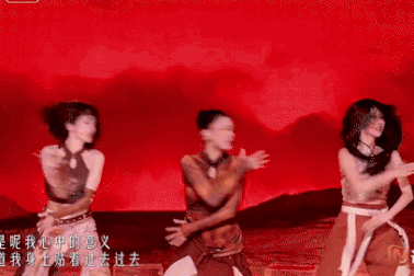 Suni Hạ Linh khoe vũ đạo khó, cùng đồng đội lật ngược kết quả ở "Đạp gió"