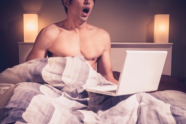 'Tự sướng' liên tục 16 năm, chàng trai Hà Nội lãnh cảm với phụ nữ