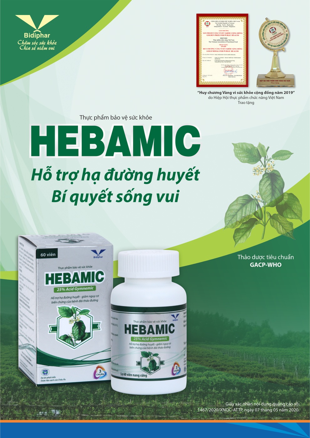 Sống vui khỏe với bệnh tiểu đường trong bối cảnh đại dịch - 3 Sống vui khỏe với bệnh tiểu đường trong bối cảnh đại dịch - 3