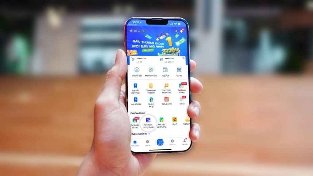 Đầu tư chứng khoán chỉ từ một cổ phiếu cho người mới bắt đầu - 2 Đầu tư chứng khoán chỉ từ một cổ phiếu cho người mới bắt đầu - 2
