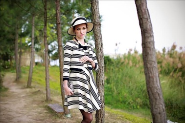 Thời Trang Tophit với “3 ngày vàng sale 40%”