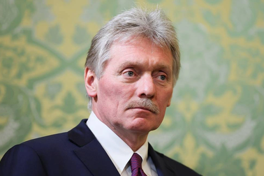 Điện Kremlin: Nhân khẩu học là "gót chân Achilles" của Nga