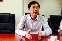 Kỳ vọng của tân Bí thư Quảng Ninh