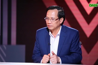 Cơ quan nào sẽ chi trả hỗ trợ tới người dân bị ảnh hưởng bởi Covd-19