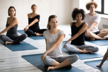 10 cách giải độc cơ thể trong 24 giờ