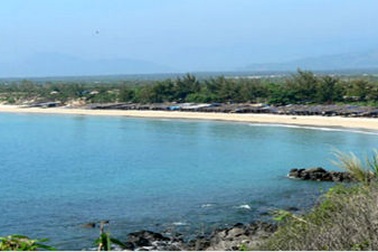 Hàng loạt dự án Khu du lịch Bắc bán đảo Cam Ranh… “bất động”