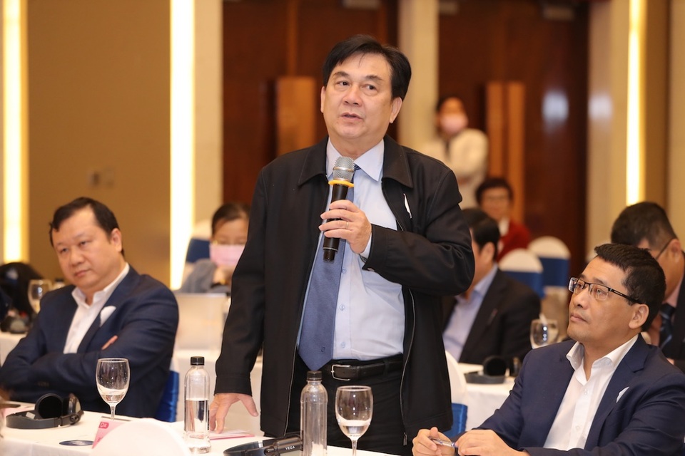 Tối ưu hóa dữ liệu ung thư, giảm gánh nặng chi phí điều trị ung thư vú - 2 Tối ưu hóa dữ liệu ung thư, giảm gánh nặng chi phí điều trị ung thư vú - 2
