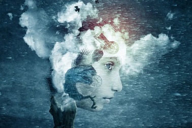 Bí mật đằng sau những giấc mơ: Ngay cả ác mộng cũng có ý nghĩa tích cực