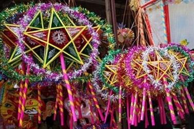 Nhạc sĩ Phạm Tuyên và bài hát “Chiếc đèn ông sao”