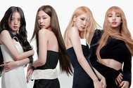Blackpink biểu diễn ở Hà Nội: Chưa có thông tin về nghệ sĩ diễn cùng?
