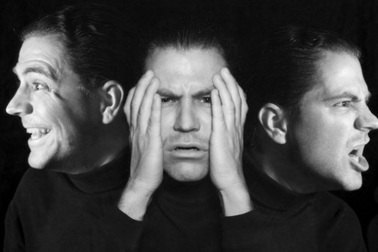 6 hiểu lầm cần xóa bỏ về sức khỏe tâm thần