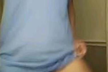 “Kiều nữ” tiệm net 