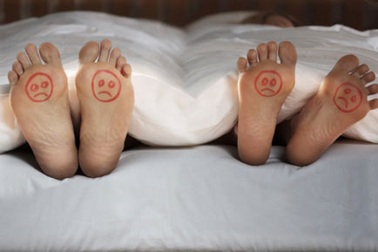 Sinh con - “canh” mãi, có khi thành... “điếc”!