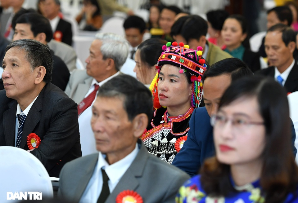 Tổng Bí thư, Chủ tịch nước gửi thư chúc mừng ĐH biểu dương mô hình học tập - 1 Tổng Bí thư, Chủ tịch nước gửi thư chúc mừng ĐH biểu dương mô hình học tập - 1