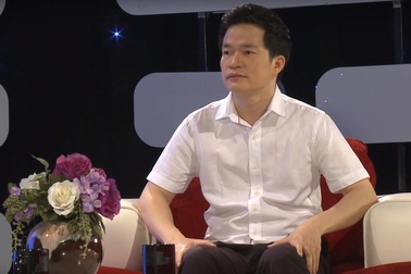 Tư vấn cách phòng ngừa viêm lợi, chảy máu chân răng cho bà bầu