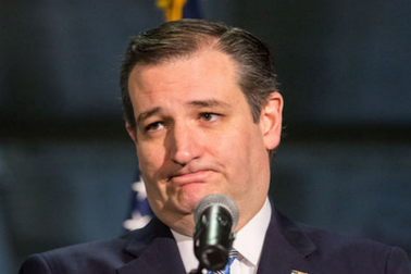 Kết cục cay đắng của người cố cản đường tỷ phú Donald Trump