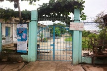 Trường thu sai quy định: Xử lý trách nhiệm Hiệu trưởng