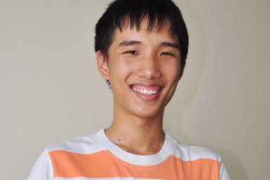 Thủ khoa mách nước phương pháp giải phần Tích phân