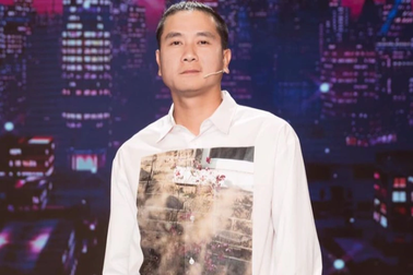 Hồ Hoài Anh vướng cáo buộc hiếp dâm là chuyện chưa từng có ở Học viện