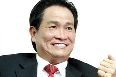 Nghịch cảnh nhà Trần Mộng Hùng và Đặng Văn Thành