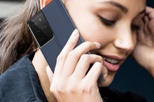 Lộ thông tin cấu hình đáng thất vọng của loạt Galaxy S21